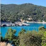 Le Macine Pugnochiuso Holidays * Vieste