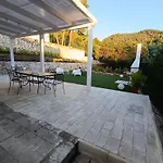 Le Macine Pugnochiuso Holidays Сasa de vacaciones *