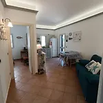 Le Macine Pugnochiuso Holidays *