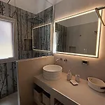 Сasa de vacaciones Le Macine Pugnochiuso Holidays *