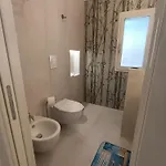 Le Macine Pugnochiuso Holidays Сasa de vacaciones *