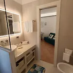 Le Macine Pugnochiuso Holidays Сasa de vacaciones