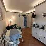 Сasa de vacaciones Le Macine Pugnochiuso Holidays *