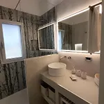 Сasa de vacaciones Le Macine Pugnochiuso Holidays Vieste