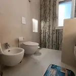 Le Macine Pugnochiuso Holidays Сasa de vacaciones *