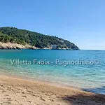 Le Macine Pugnochiuso Holidays Vieste