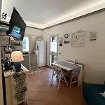 Le Macine Pugnochiuso Holidays Nyaraló